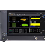 XA5 信号分析仪 (Keysight X-Series)