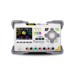 DP800系列可编程直流电源